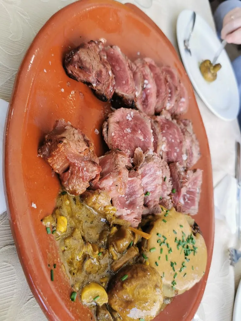 Menu_Restaurante La Cepa Montillana_Montilla_image_8