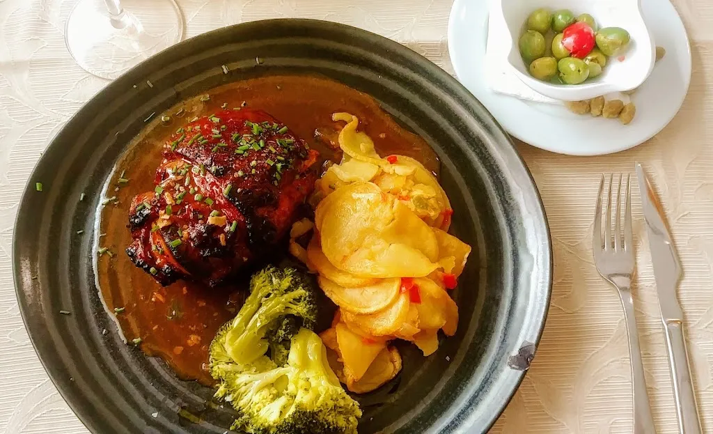 Menu_Restaurante La Cepa Montillana_Montilla_image_9