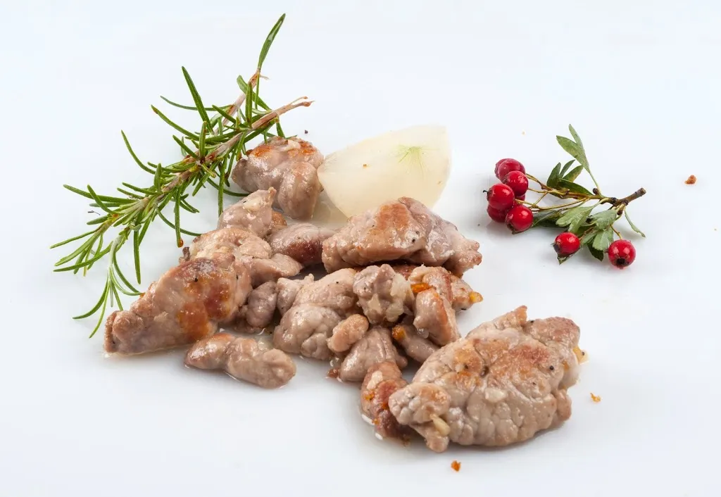 Restaurante La Cepa Montillana_Montilla_slider_image_3