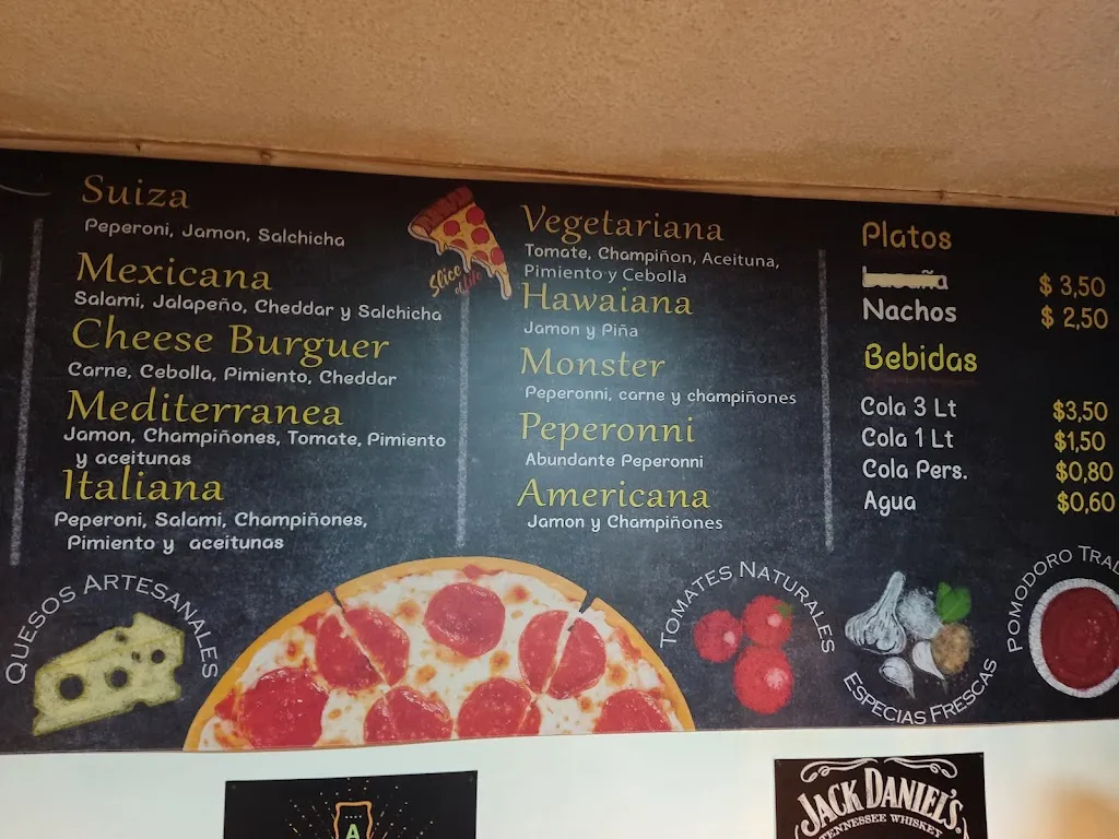 Menu_Monster Pizza Carcelen_Carcelén_image_4