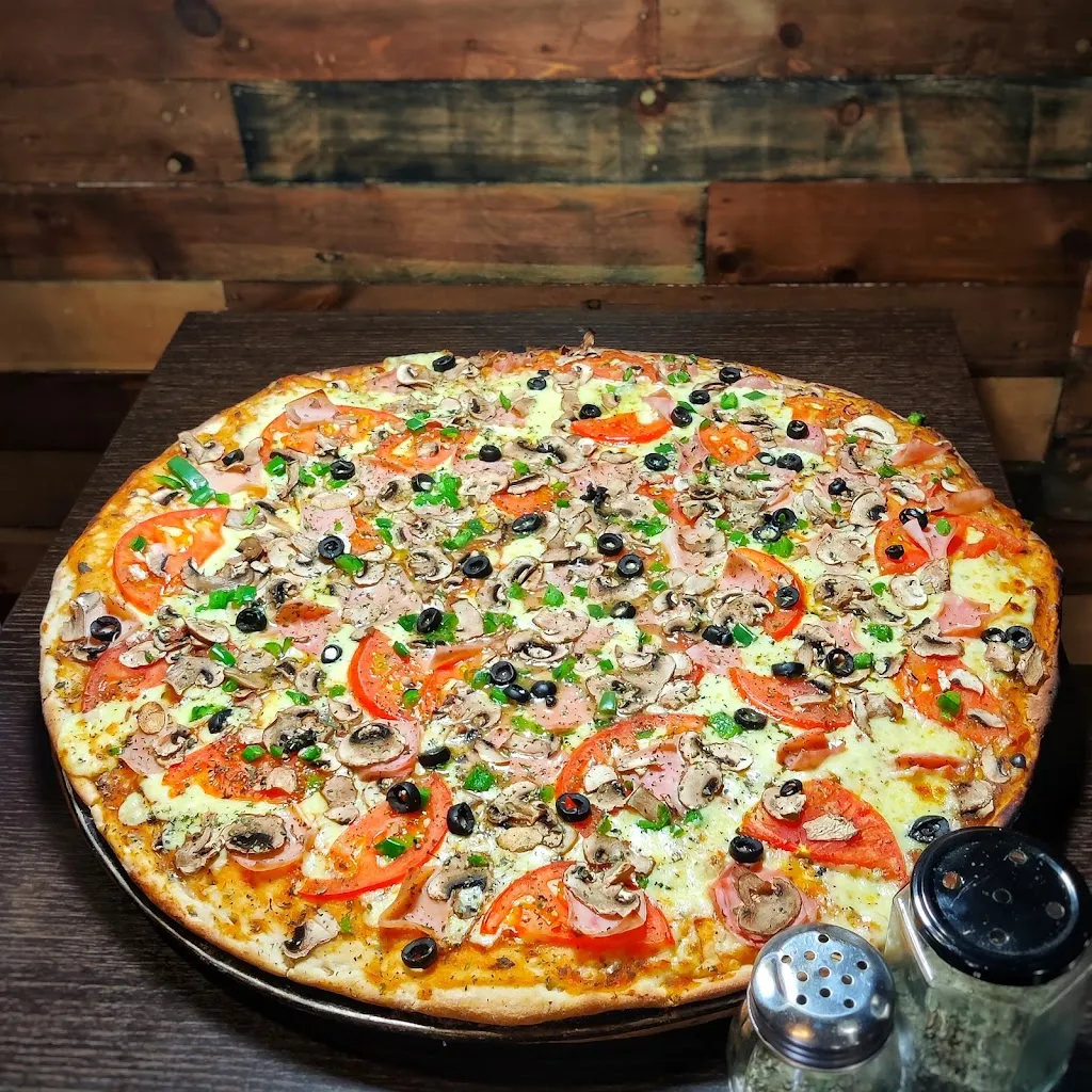 Menu_Monster Pizza Carcelen_Carcelén_image_5