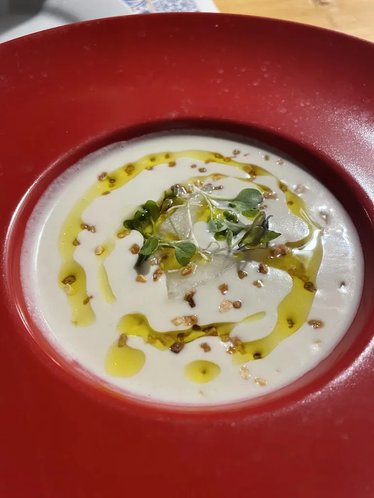 Menu_Taberna Bolero_Montilla_image_5