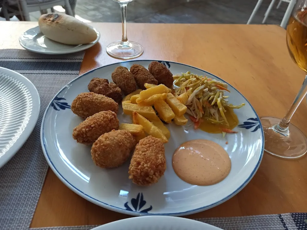 Menu_Taberna Bolero_Montilla_image_6