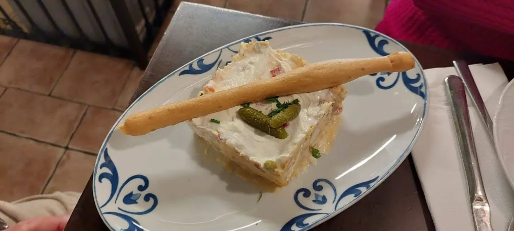 Menu_Taberna Bolero_Montilla_image_7