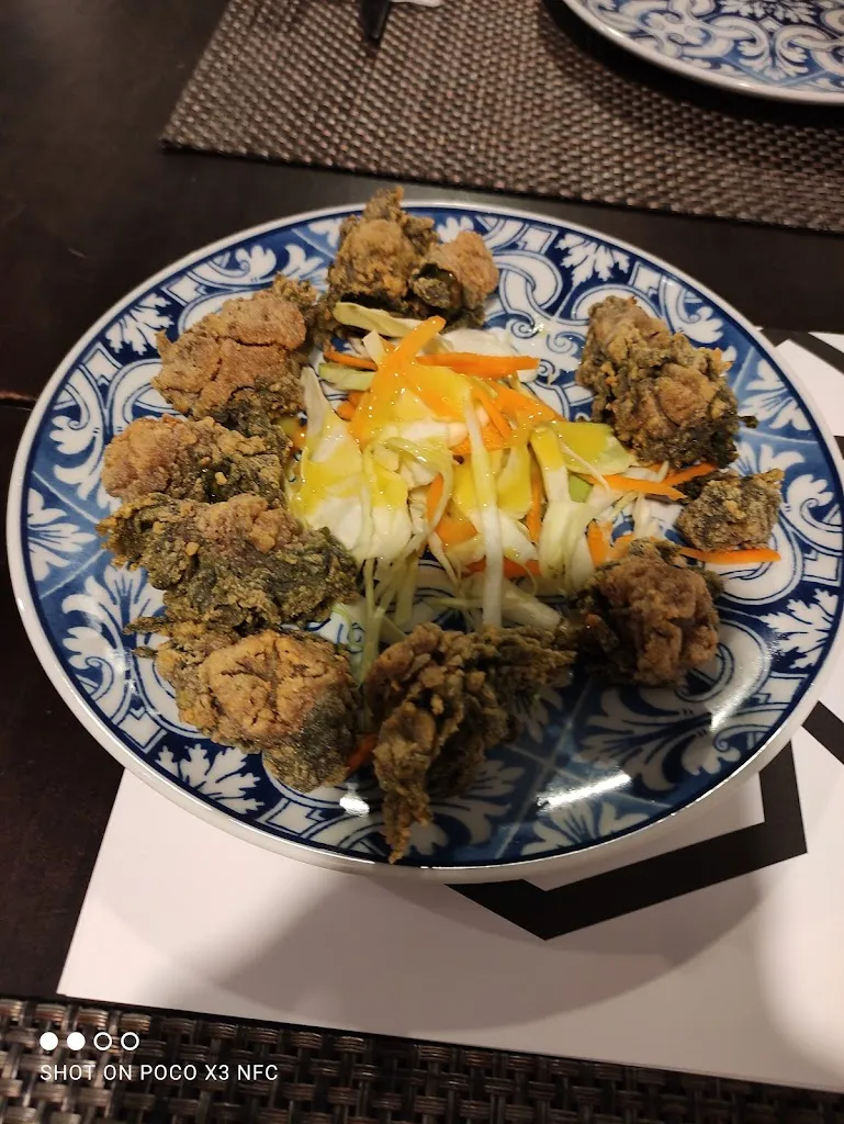 Menu_Taberna Bolero_Montilla_image_9