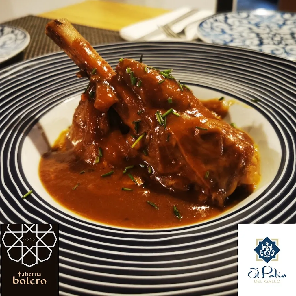 Taberna Bolero_Montilla_slider_image_3