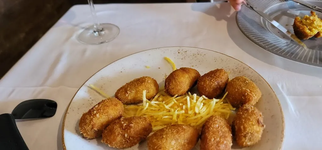 Menu_Restaurante Las Camachas_Montilla_image_5