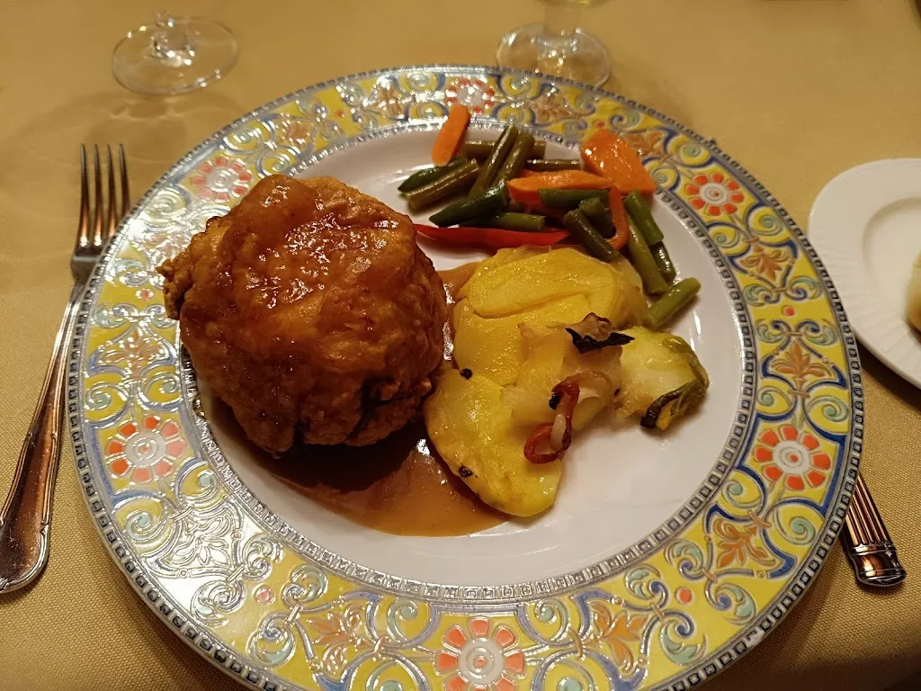 Menu_Restaurante Las Camachas_Montilla_image_6