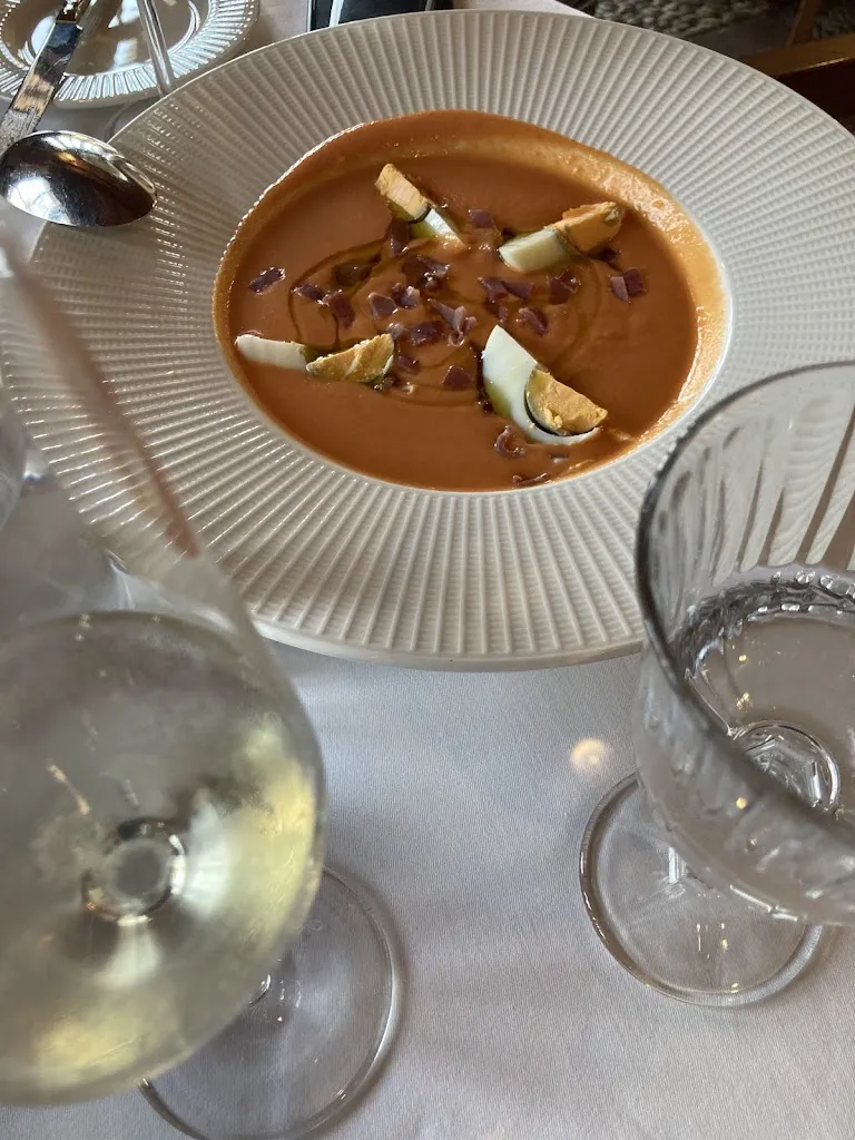 Menu_Restaurante Las Camachas_Montilla_image_7