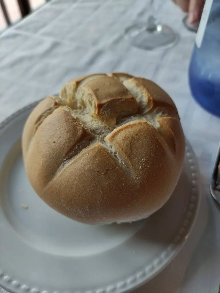 Menu_Restaurante Las Camachas_Montilla_image_8