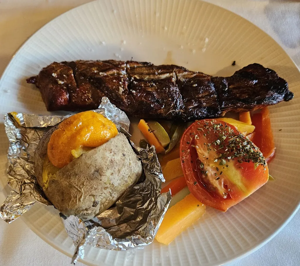 Menu_Restaurante Las Camachas_Montilla_image_9