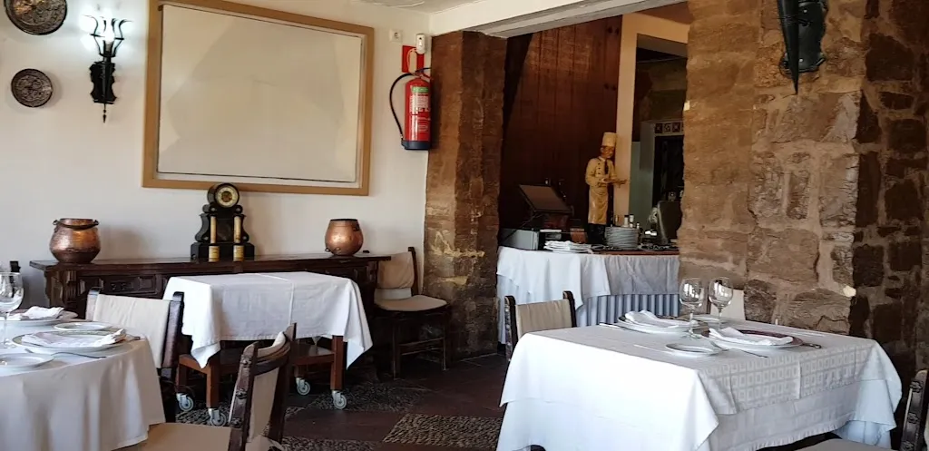 Restaurante Las Camachas_Montilla_slider_image_2