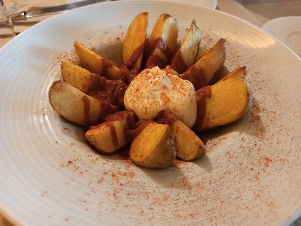 Menu_Restaurante-Taberna Los Lagares_Montilla_image_7