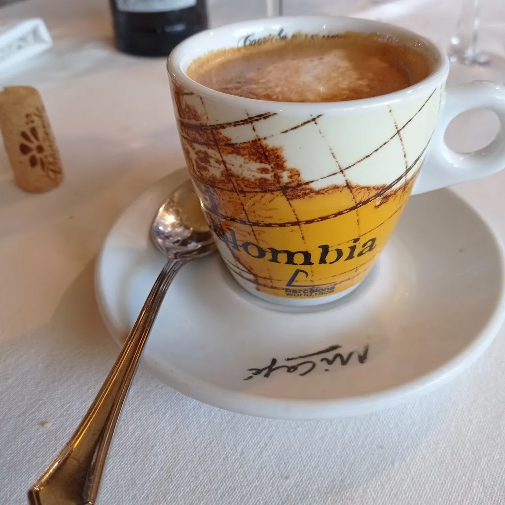 Menu_Restaurante-Taberna Los Lagares_Montilla_image_9