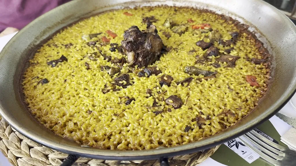 Restaurante-Taberna Los Lagares_Montilla_slider_image_2