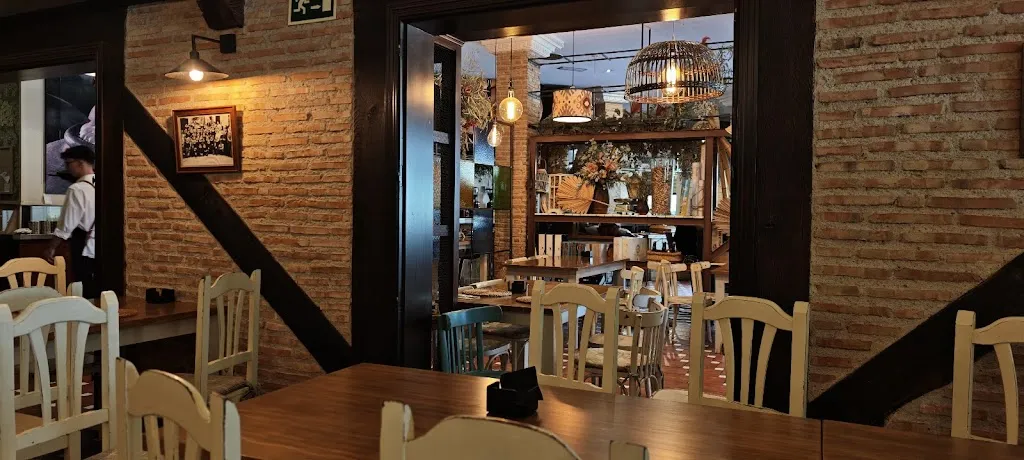 Restaurante-Taberna Los Lagares_Montilla_slider_image_3