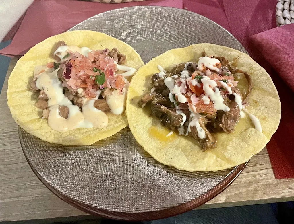 Godevo restaurante_Montilla_slider_image_1