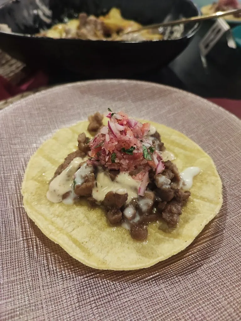 Godevo restaurante_Montilla_slider_image_3