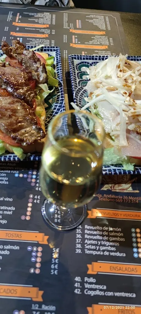 Menu_Restaurante El Barril de Oro_Montilla_image_3