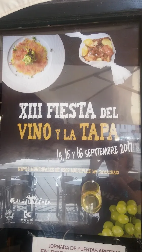 Menu_Restaurante El Barril de Oro_Montilla_image_4