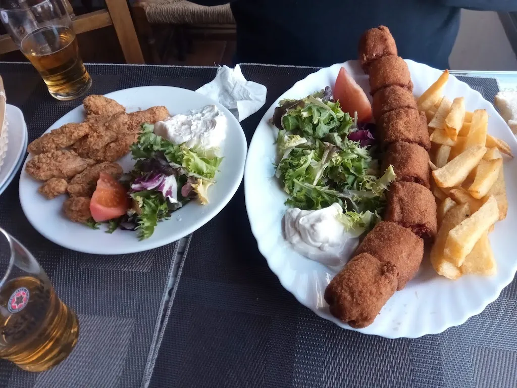 Menu_Restaurante El Barril de Oro_Montilla_image_5