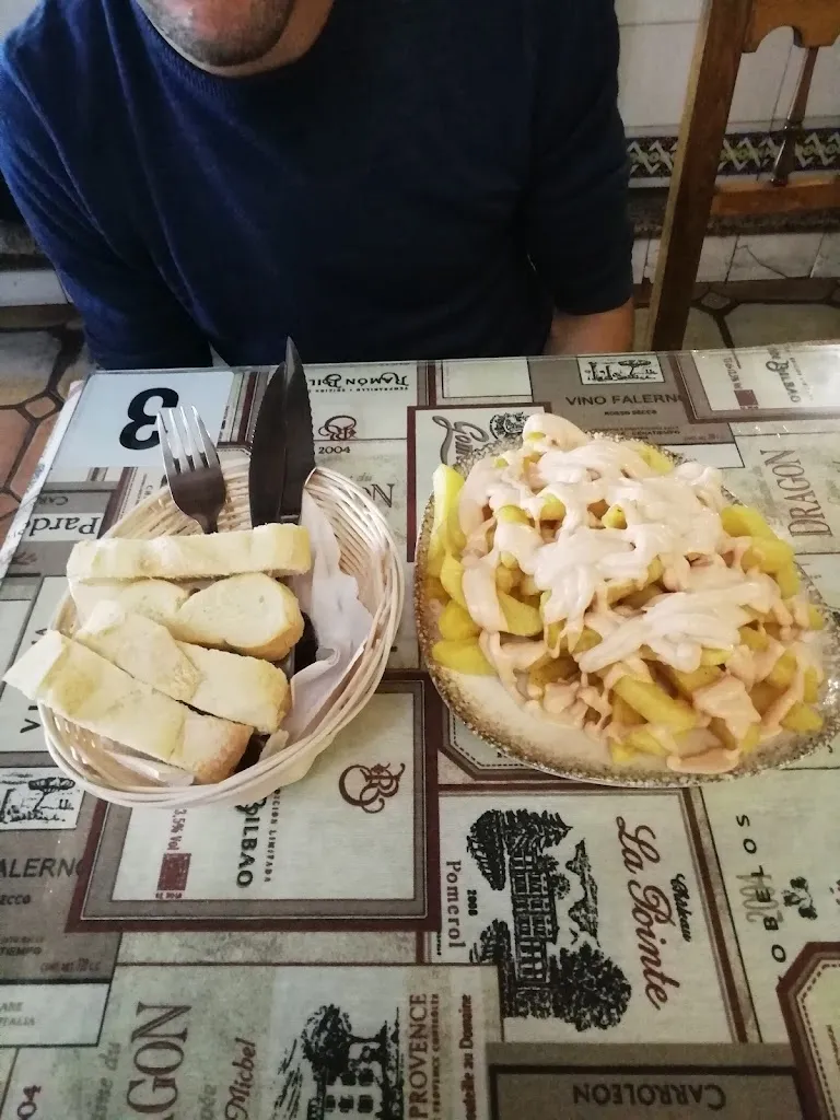 Menu_Restaurante El Barril de Oro_Montilla_image_6