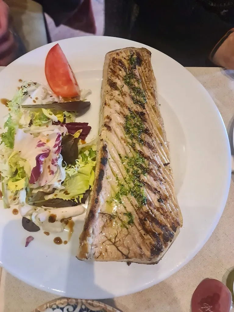 Menu_Restaurante El Barril de Oro_Montilla_image_8