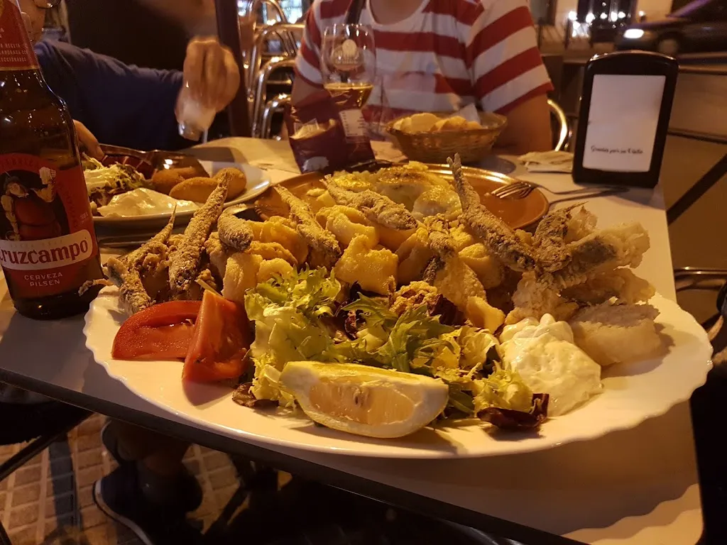 Menu_Restaurante El Barril de Oro_Montilla_image_9