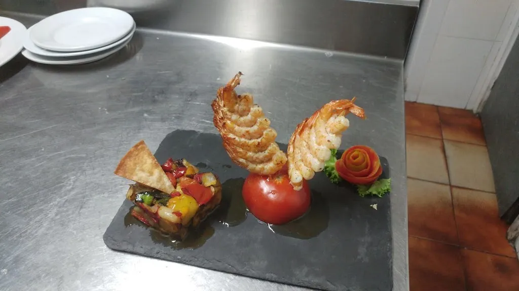 Restaurante El Barril de Oro_Montilla_slider_image_3