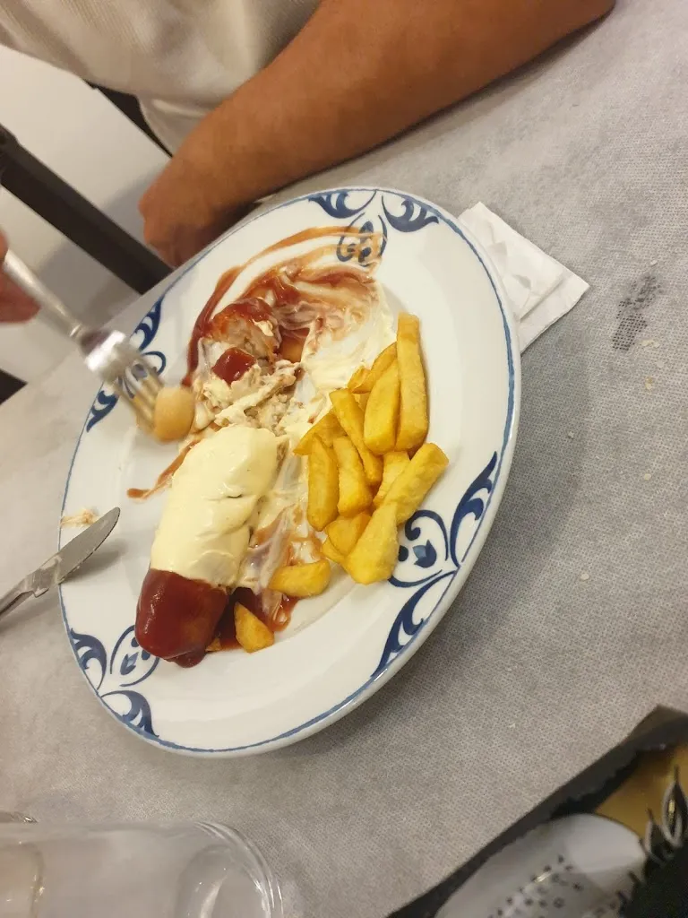 Menu_Taberna Rincón del Conde_Montilla_immagine_5