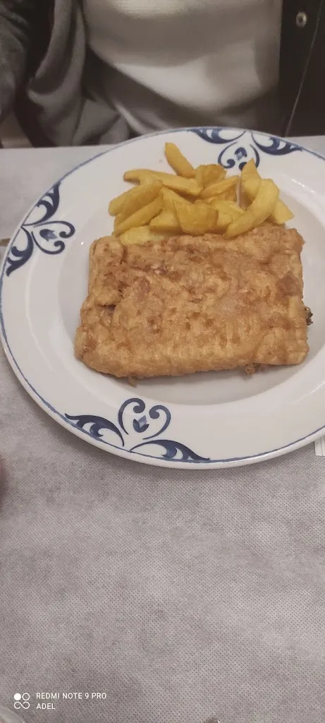 Menu_Taberna Rincón del Conde_Montilla_immagine_7