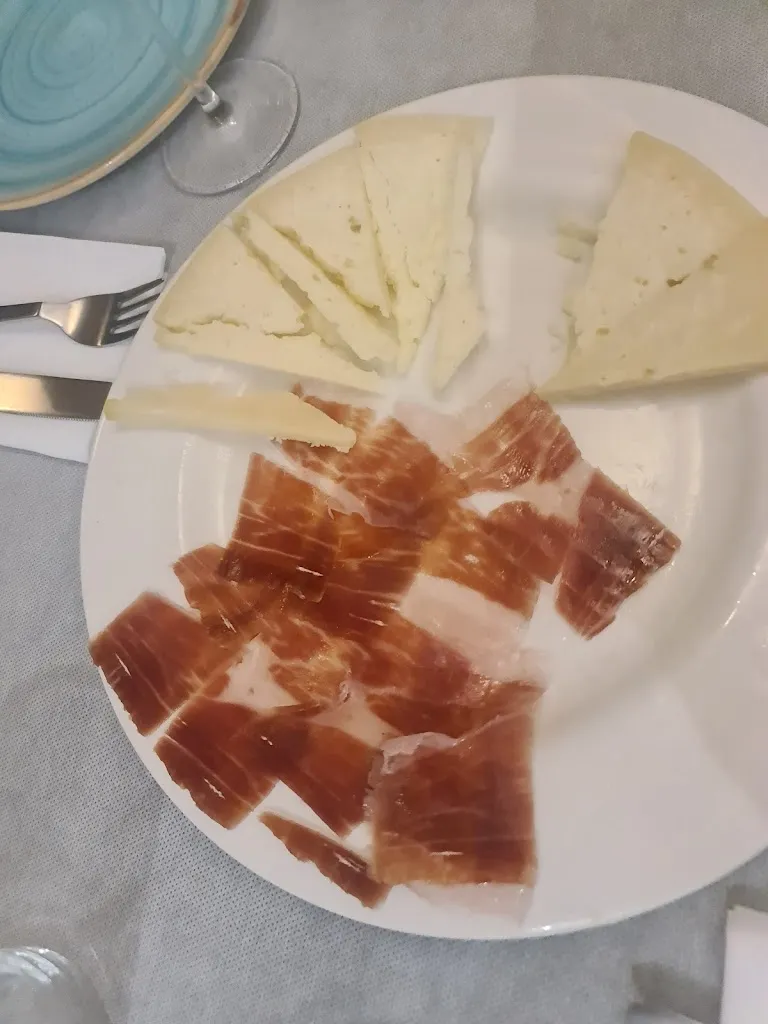 Menu_Taberna Rincón del Conde_Montilla_immagine_9