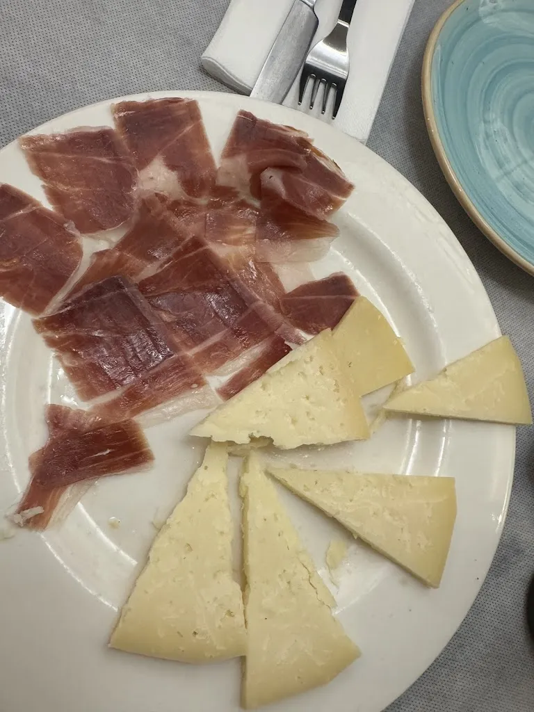 Marisol Marques_Taberna Rincón del Conde_Montilla_recensione