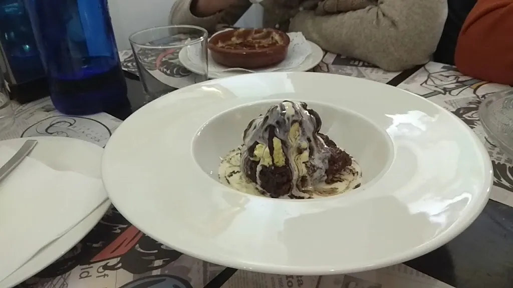 Taberna Rincón del Conde_Montilla_slider_image_2