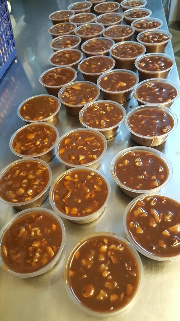 Taberna Rincón del Conde_Montilla_slider_image_3