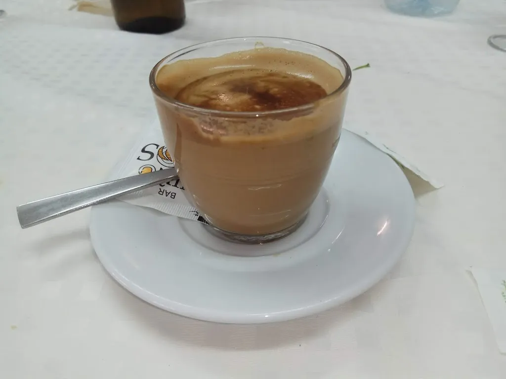 Menu_Bar Restaurante Niño Ríos_Montilla_image_5