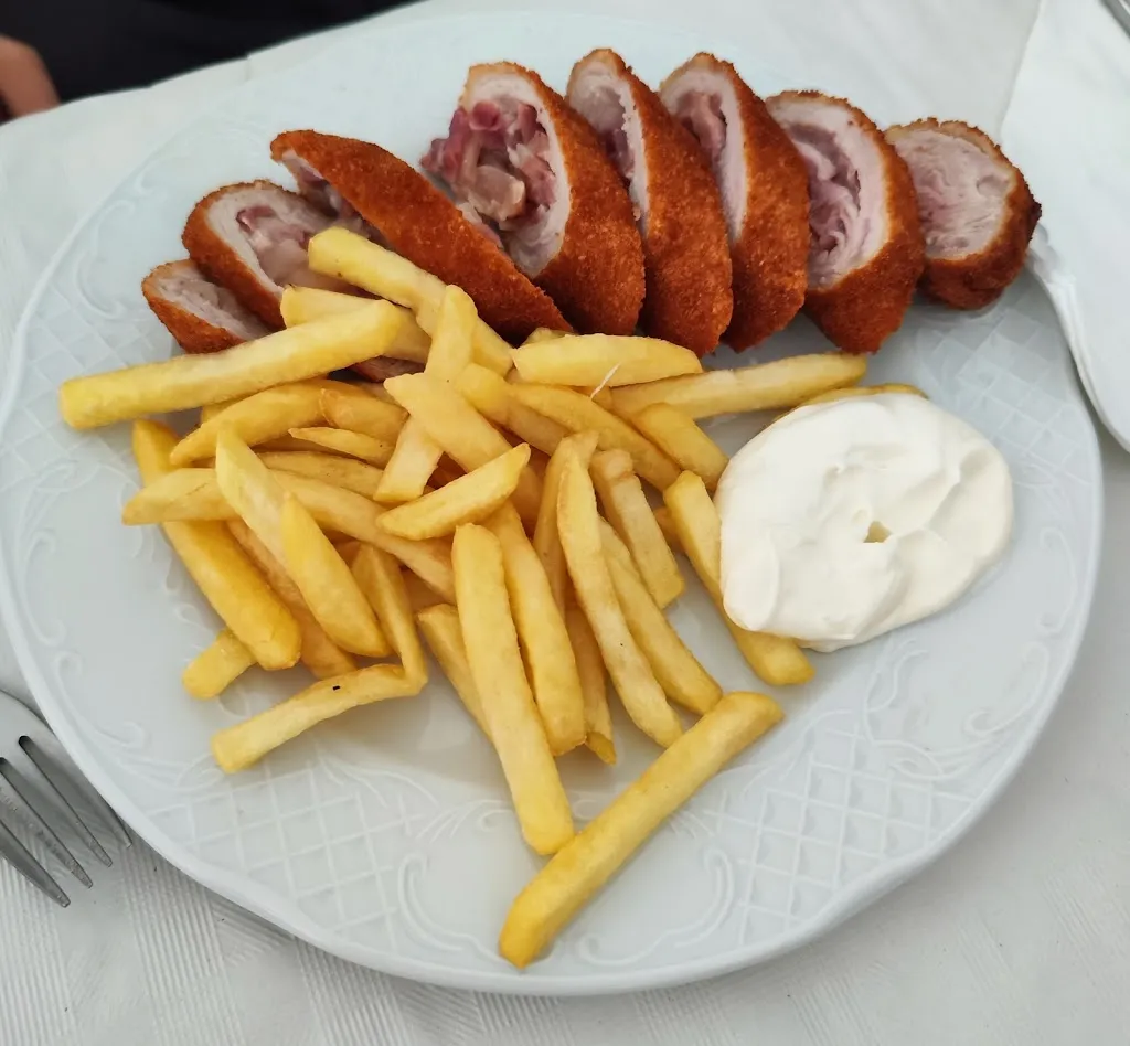 Menu_Bar Restaurante Niño Ríos_Montilla_image_6