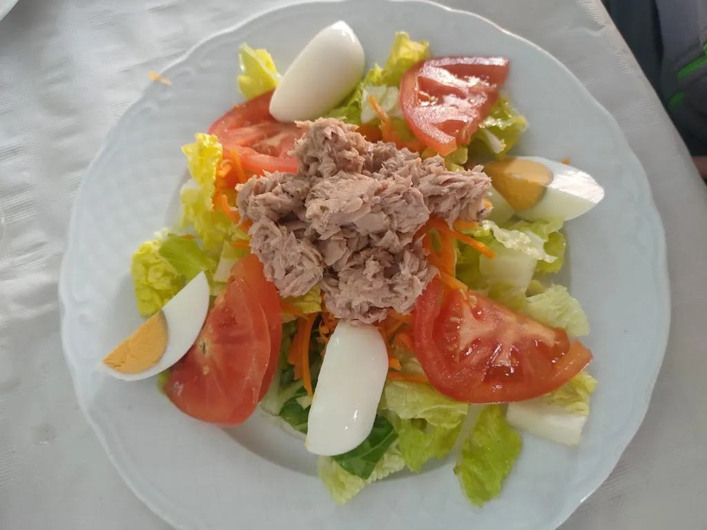 Menu_Bar Restaurante Niño Ríos_Montilla_image_7