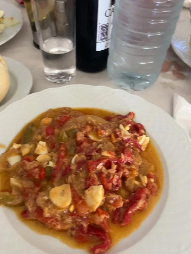 Bar Restaurante Niño Ríos_Montilla_slider_image_2