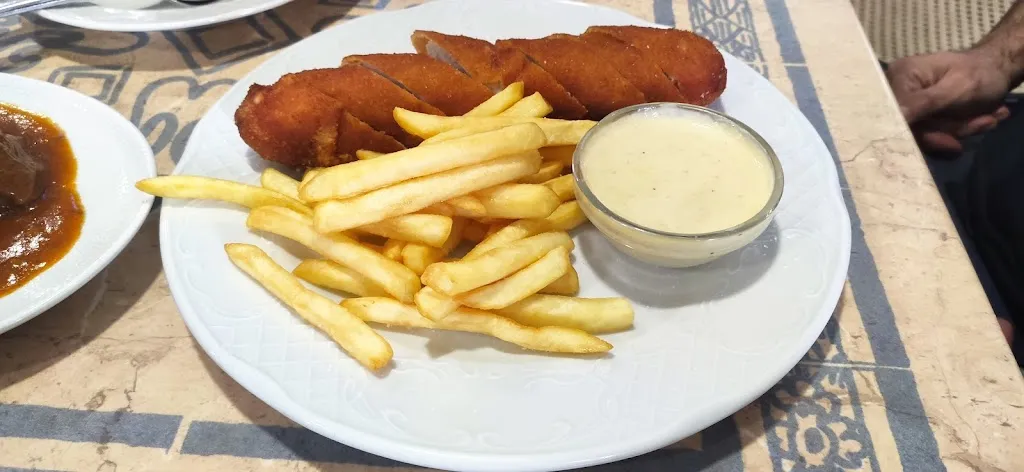 Bar Restaurante Niño Ríos_Montilla_slider_image_3