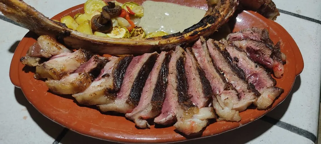 Menu_Casa Gabi_Montilla_immagine_3