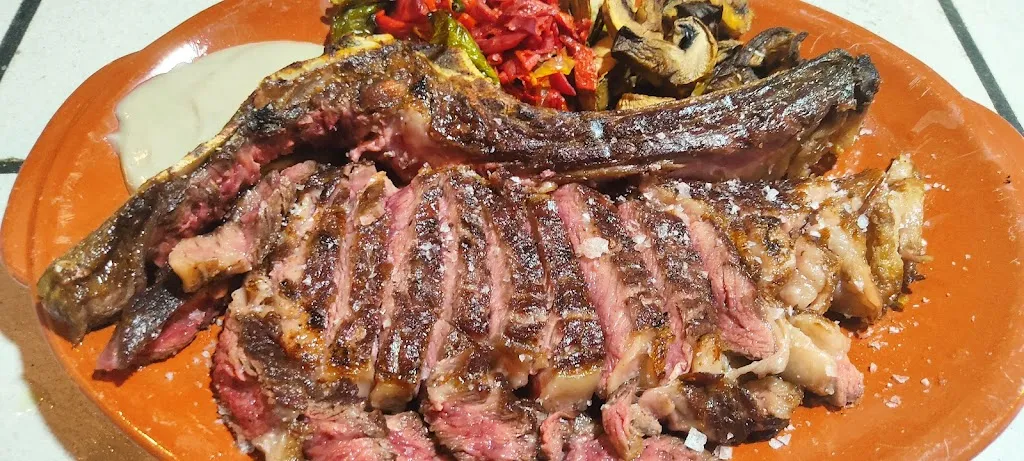 Menu_Casa Gabi_Montilla_immagine_4