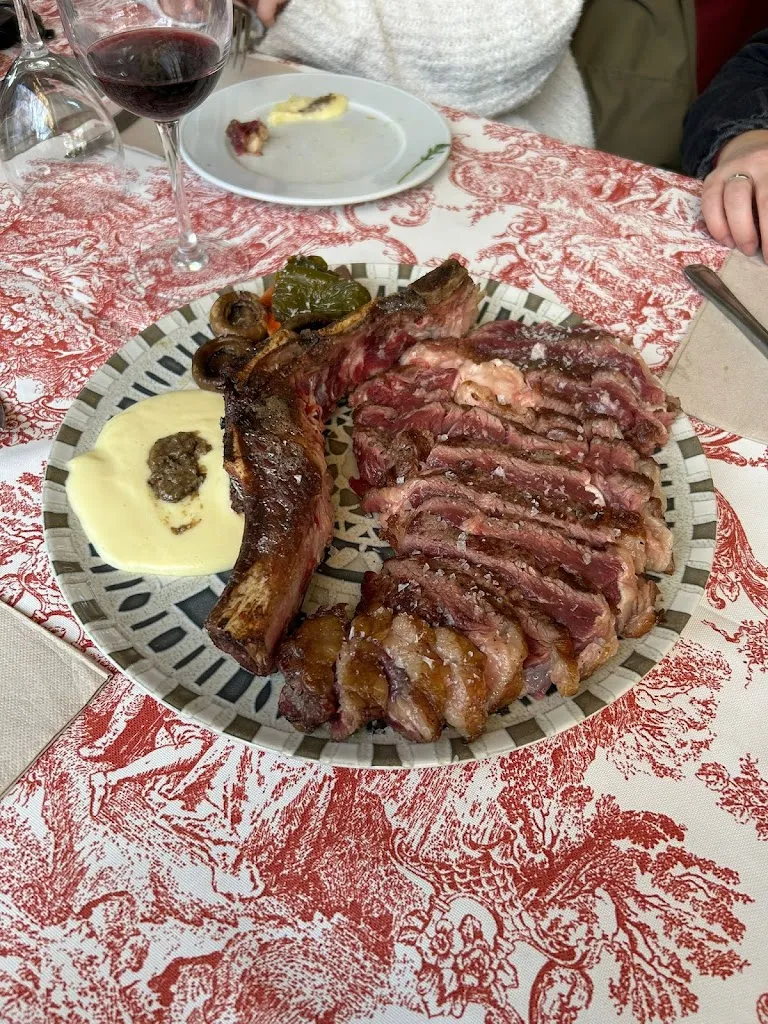 Menu_Casa Gabi_Montilla_immagine_6