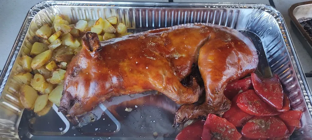 Menu_Casa Gabi_Montilla_immagine_7