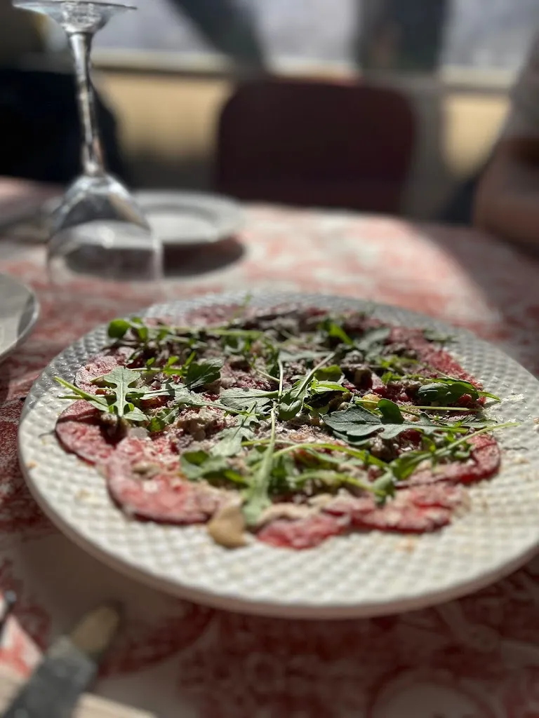 Menu_Casa Gabi_Montilla_immagine_8