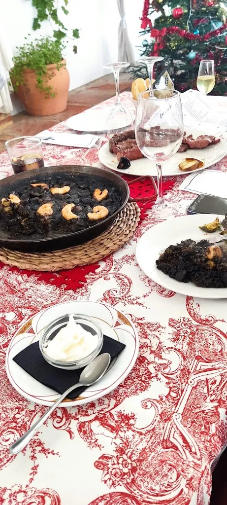 Menu_Casa Gabi_Montilla_immagine_9