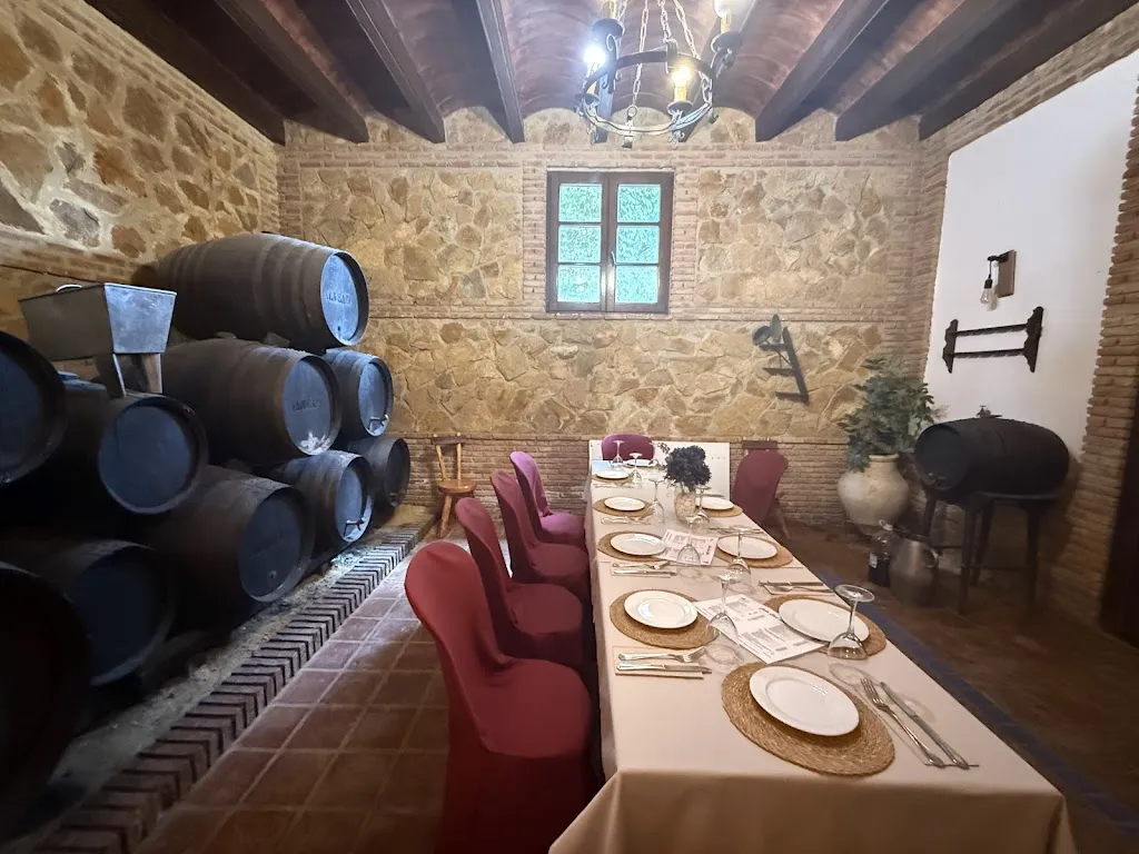 Casa Gabi_Montilla_slider_image_2