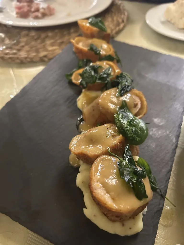 Menu_RESTAURANTE-TABERNA LA CHIVA_Montilla_image_3