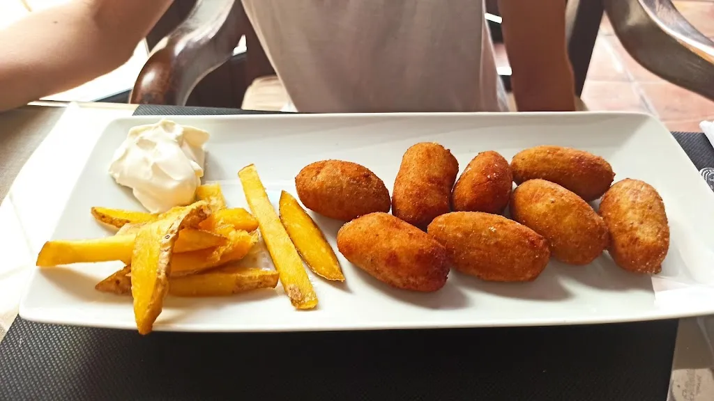 Menu_RESTAURANTE-TABERNA LA CHIVA_Montilla_image_4