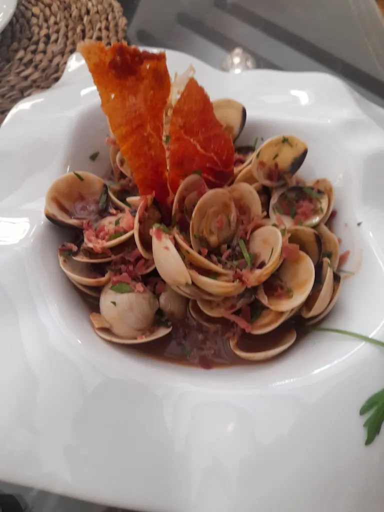 Menu_RESTAURANTE-TABERNA LA CHIVA_Montilla_image_6